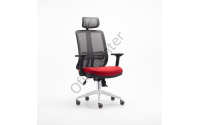 Relax Ofis ve Büro Yönetici Koltuk